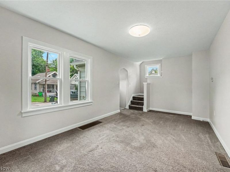 824 Gasche Street , Wooster, OH 44691 Photo 24