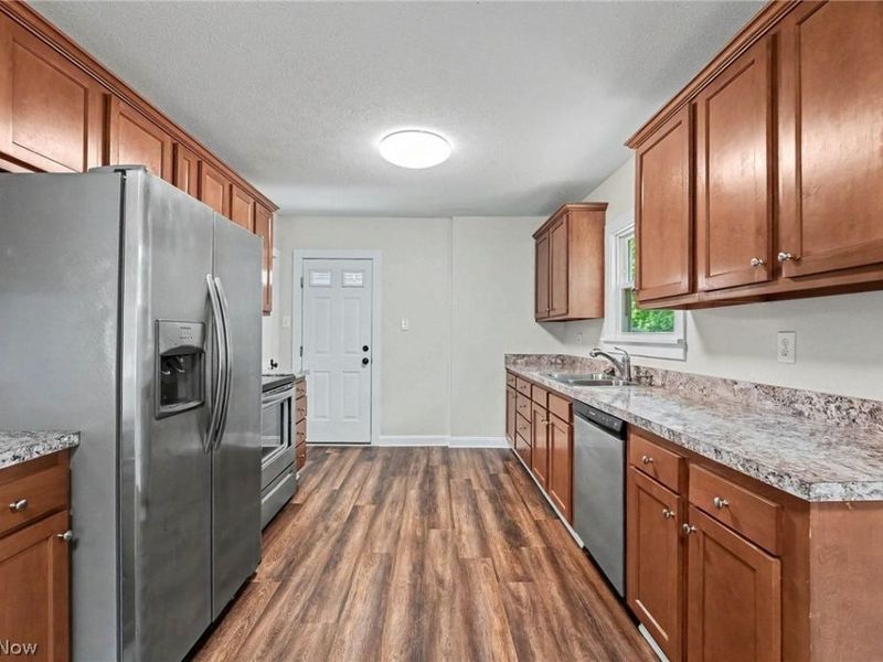 824 Gasche Street , Wooster, OH 44691 Photo 25