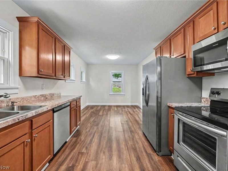 824 Gasche Street , Wooster, OH 44691 Photo 26