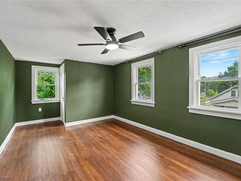 824 Gasche Street , Wooster, OH 44691 Photo 27