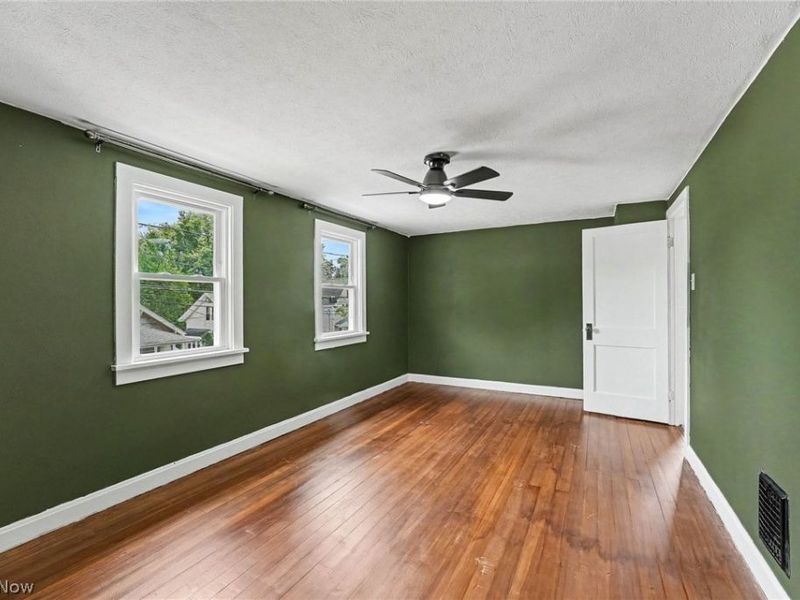 824 Gasche Street , Wooster, OH 44691 Photo 28