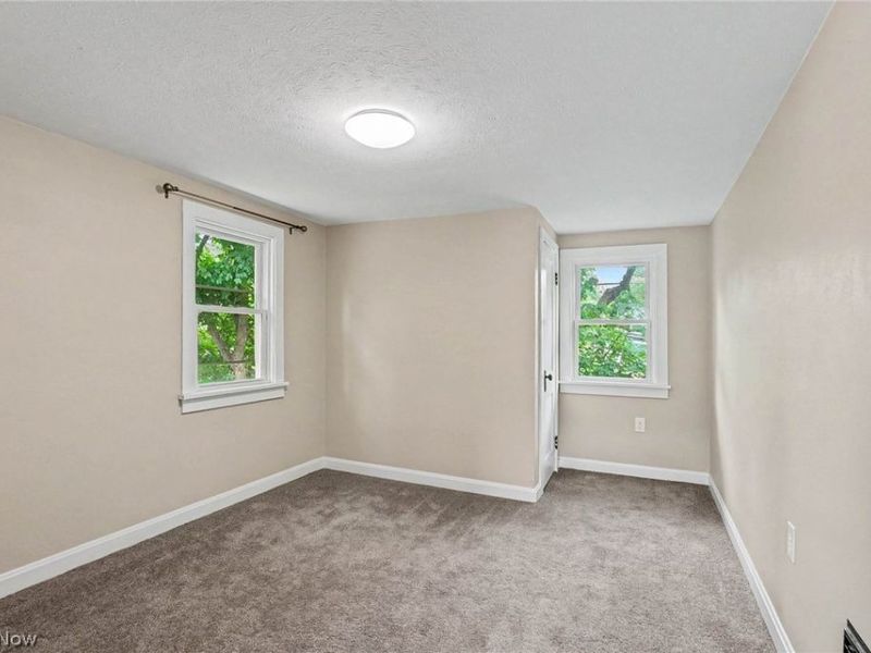 824 Gasche Street , Wooster, OH 44691 Photo 29