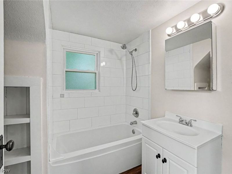 824 Gasche Street , Wooster, OH 44691 Photo 30