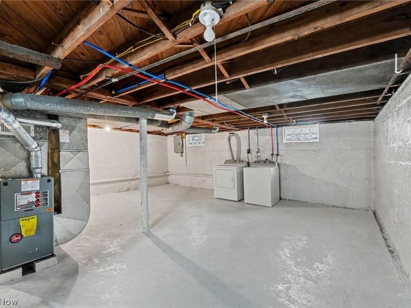 824 Gasche Street , Wooster, OH 44691 Photo 32