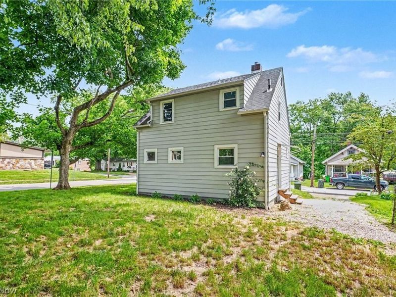 824 Gasche Street , Wooster, OH 44691 Photo 33
