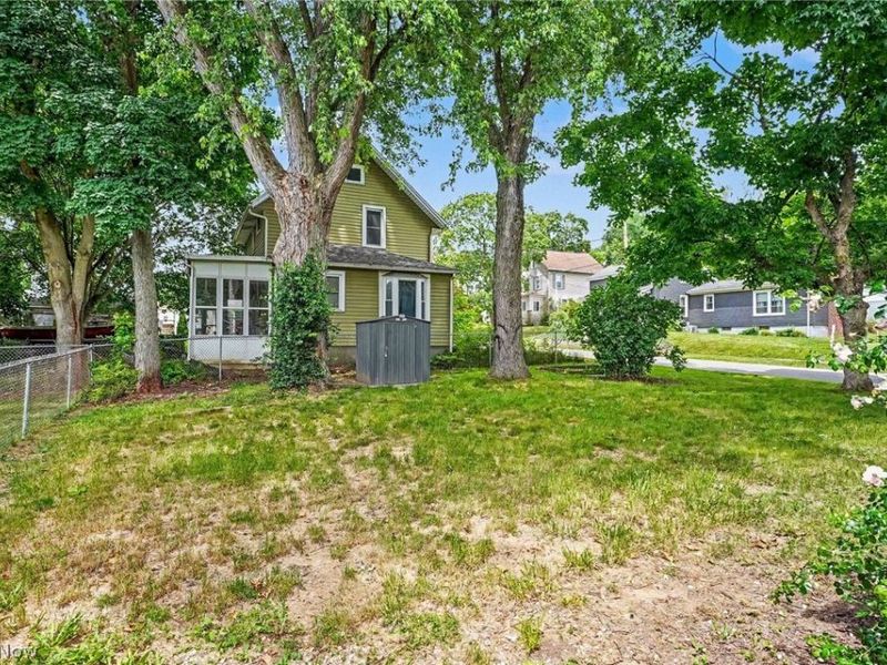 824 Gasche Street , Wooster, OH 44691 Photo 34