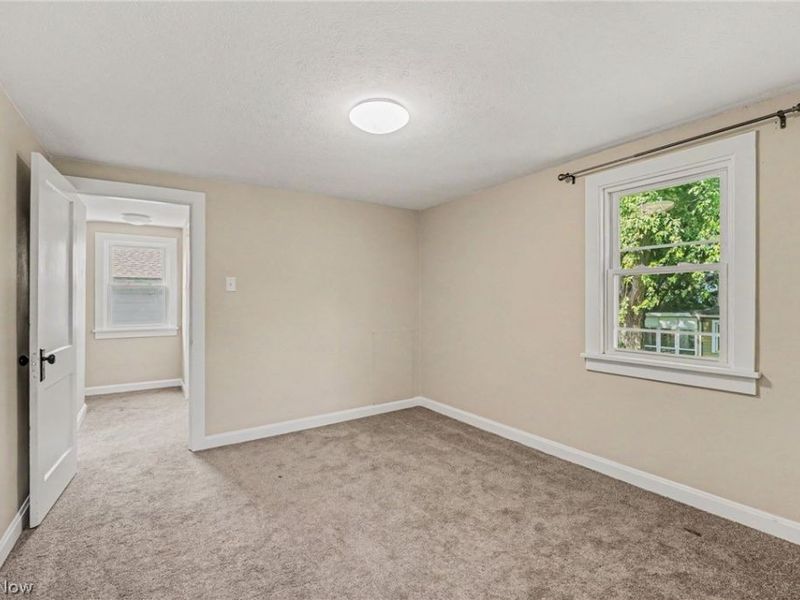 824 Gasche Street , Wooster, OH 44691 Photo 4