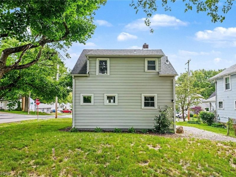 824 Gasche Street , Wooster, OH 44691 Photo 5