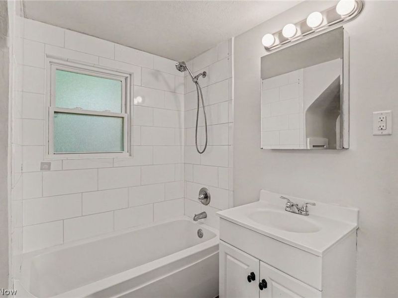 824 Gasche Street , Wooster, OH 44691 Photo 6