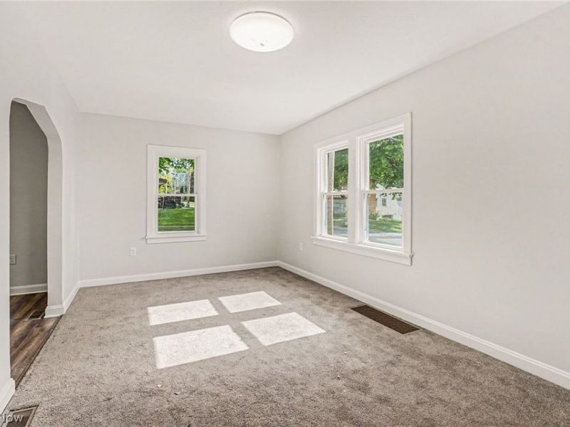 824 Gasche Street , Wooster, OH 44691 Photo 7