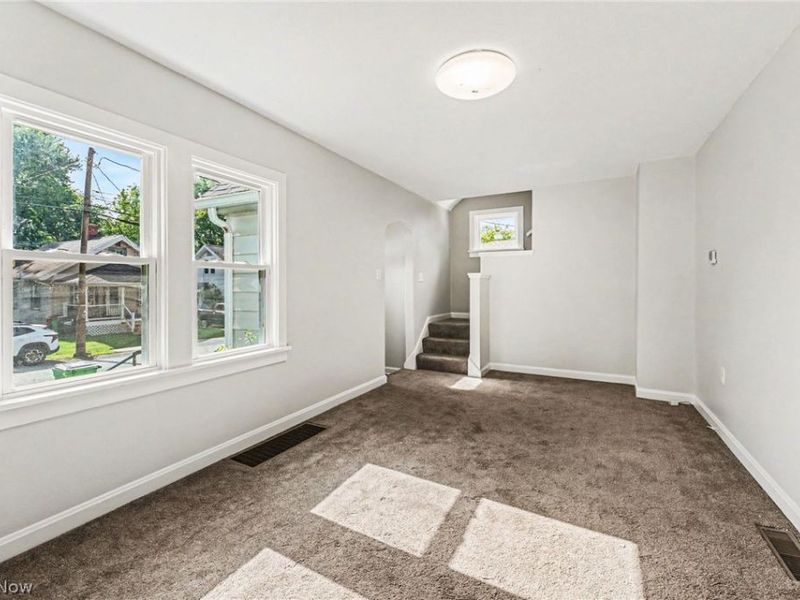 824 Gasche Street , Wooster, OH 44691 Photo 8