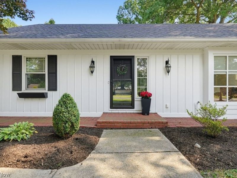 2468 Ridgewood Road, Akron, OH 44313 Photo 10