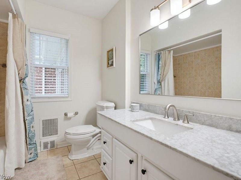 2468 Ridgewood Road, Akron, OH 44313 Photo 34