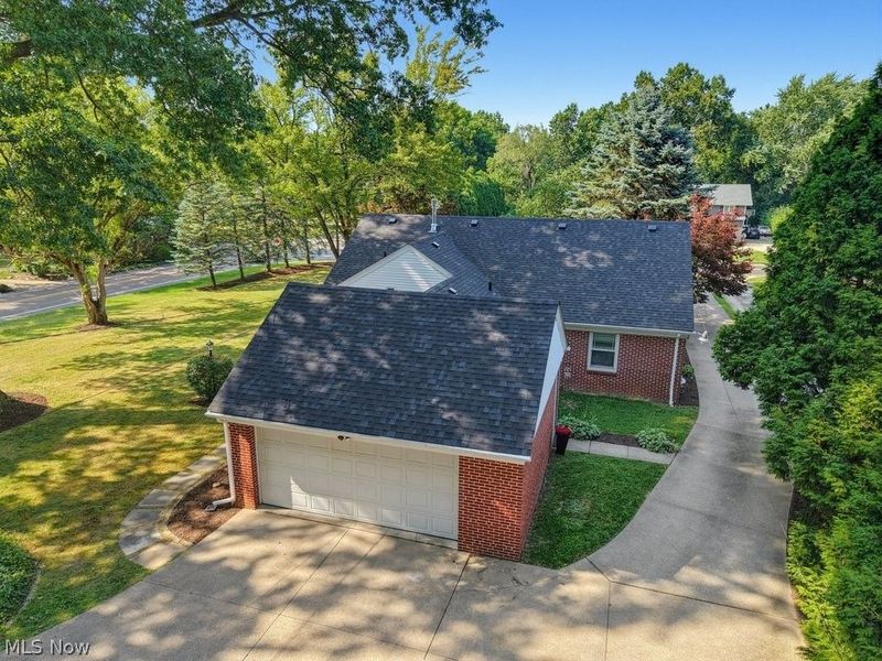 2468 Ridgewood Road, Akron, OH 44313 Photo 42