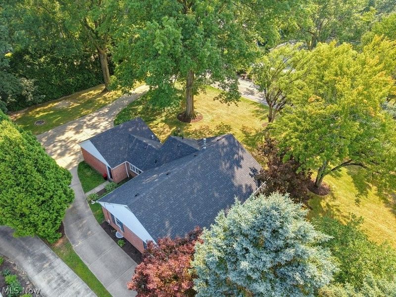 2468 Ridgewood Road, Akron, OH 44313 Photo 43