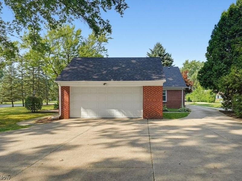 2468 Ridgewood Road, Akron, OH 44313 Photo 44