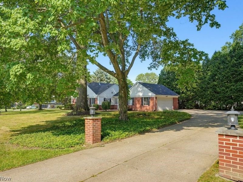 2468 Ridgewood Road, Akron, OH 44313 Photo 46