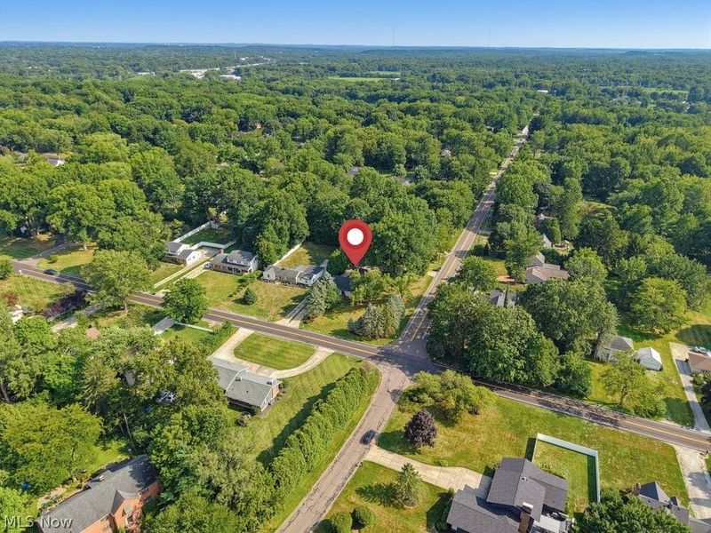 2468 Ridgewood Road, Akron, OH 44313 Photo 49