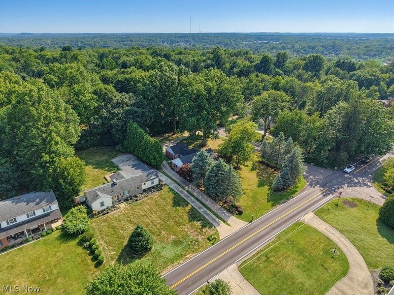 2468 Ridgewood Road, Akron, OH 44313 Photo 50