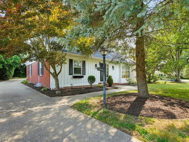 2468 Ridgewood Road, Akron, OH 44313 Photo 6