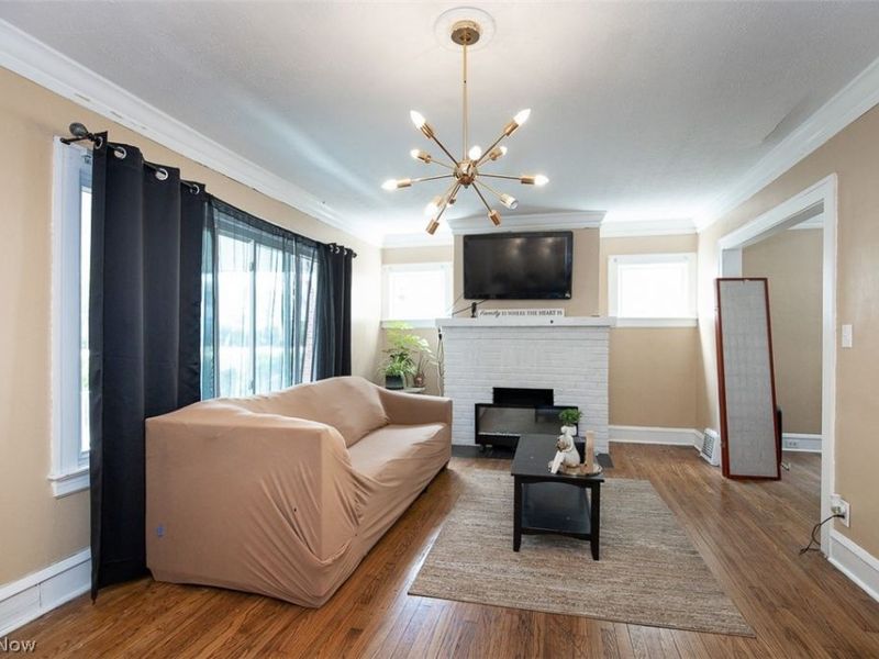 970 Whitby Road , Cleveland Heights, OH 44112 Photo 10