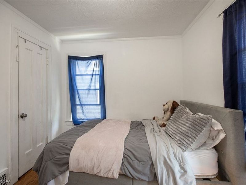 970 Whitby Road , Cleveland Heights, OH 44112 Photo 12