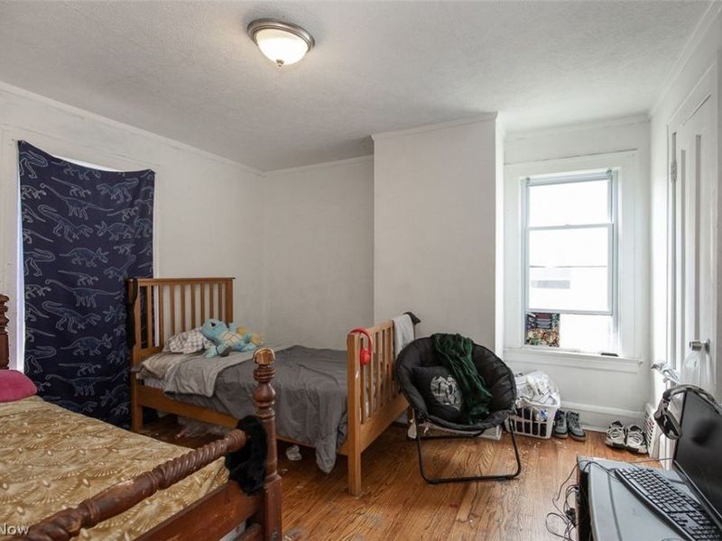 970 Whitby Road , Cleveland Heights, OH 44112 Photo 14