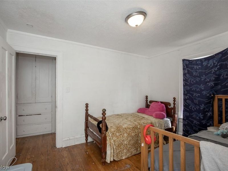 970 Whitby Road , Cleveland Heights, OH 44112 Photo 15