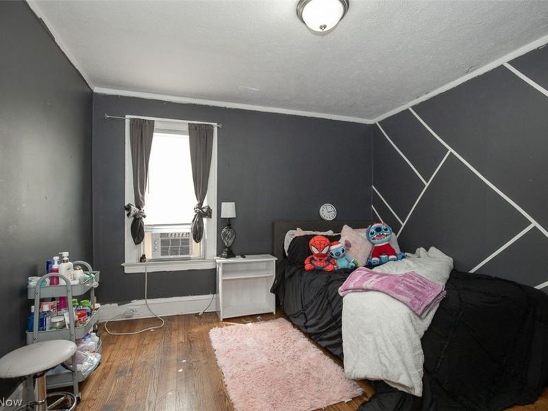 970 Whitby Road , Cleveland Heights, OH 44112 Photo 17