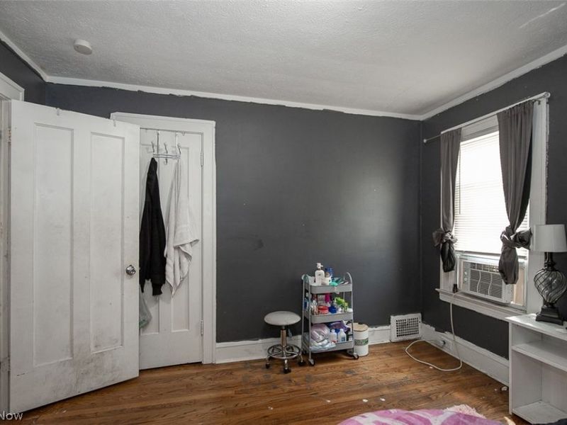 970 Whitby Road , Cleveland Heights, OH 44112 Photo 18