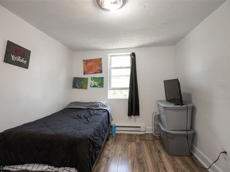 970 Whitby Road , Cleveland Heights, OH 44112 Photo 19