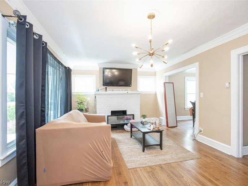 970 Whitby Road , Cleveland Heights, OH 44112 Photo 2