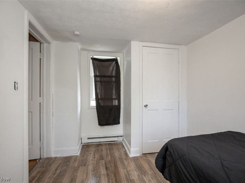 970 Whitby Road , Cleveland Heights, OH 44112 Photo 20