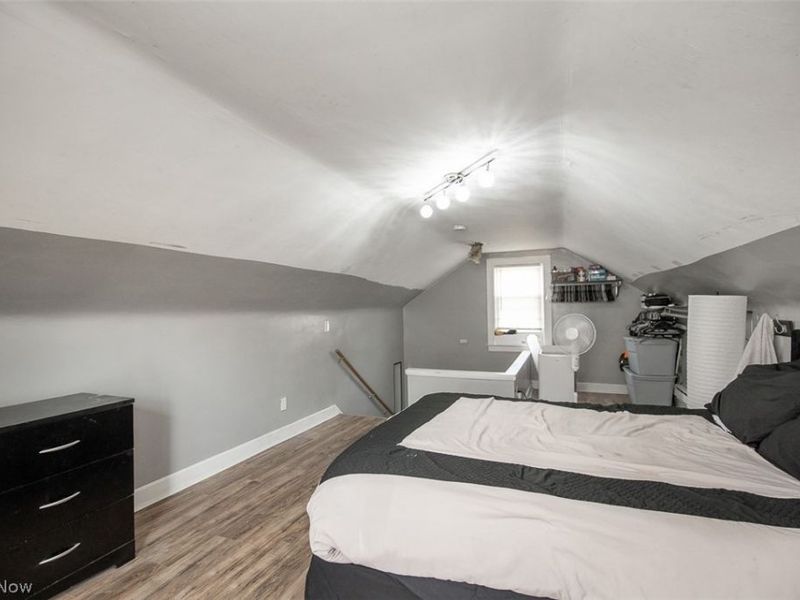 970 Whitby Road , Cleveland Heights, OH 44112 Photo 23