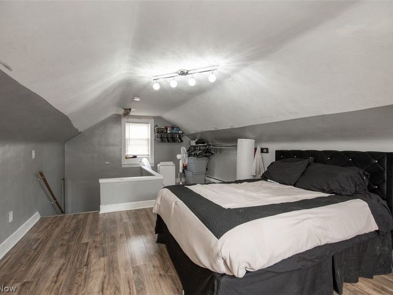 970 Whitby Road , Cleveland Heights, OH 44112 Photo 24