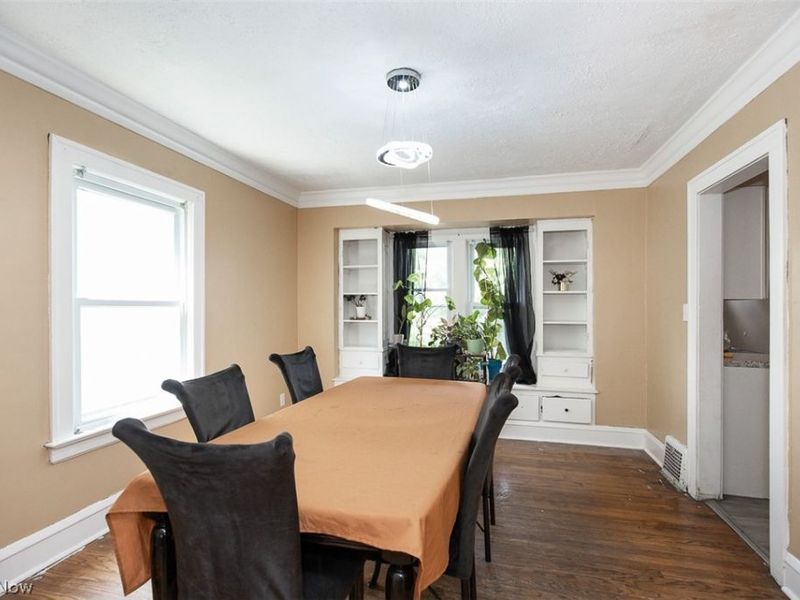 970 Whitby Road , Cleveland Heights, OH 44112 Photo 7