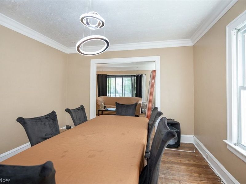 970 Whitby Road , Cleveland Heights, OH 44112 Photo 8