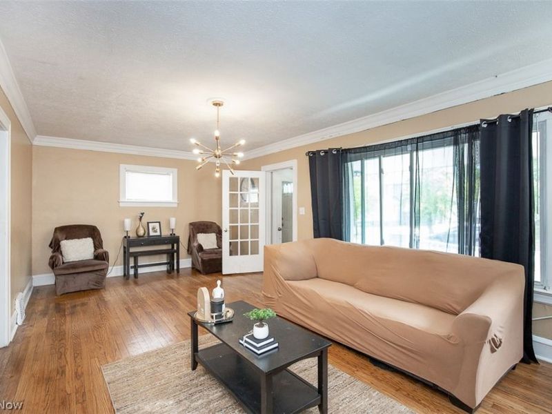 970 Whitby Road , Cleveland Heights, OH 44112 Photo 9