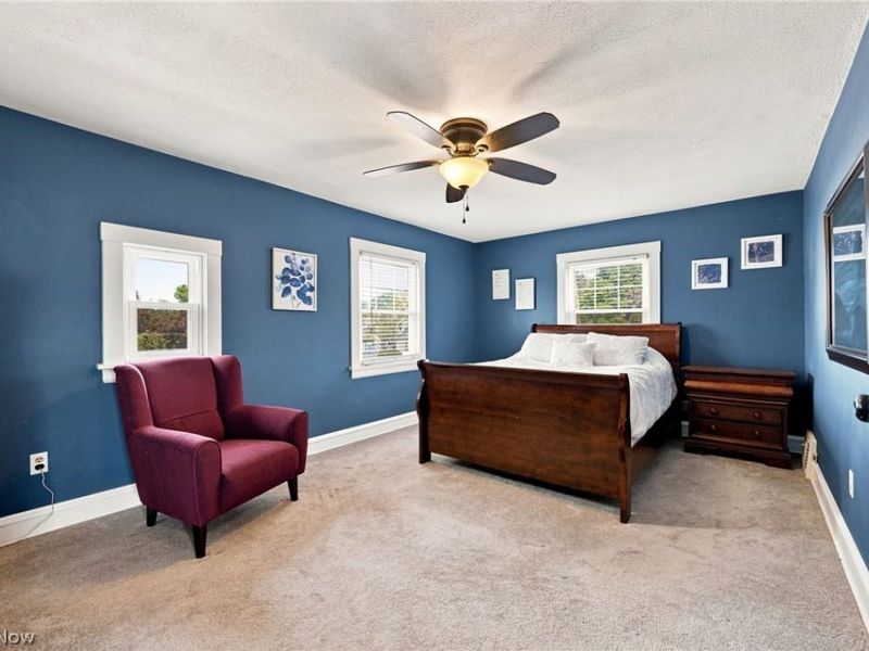 14521 Rainbow Avenue , Cleveland, OH 44111 Photo 17