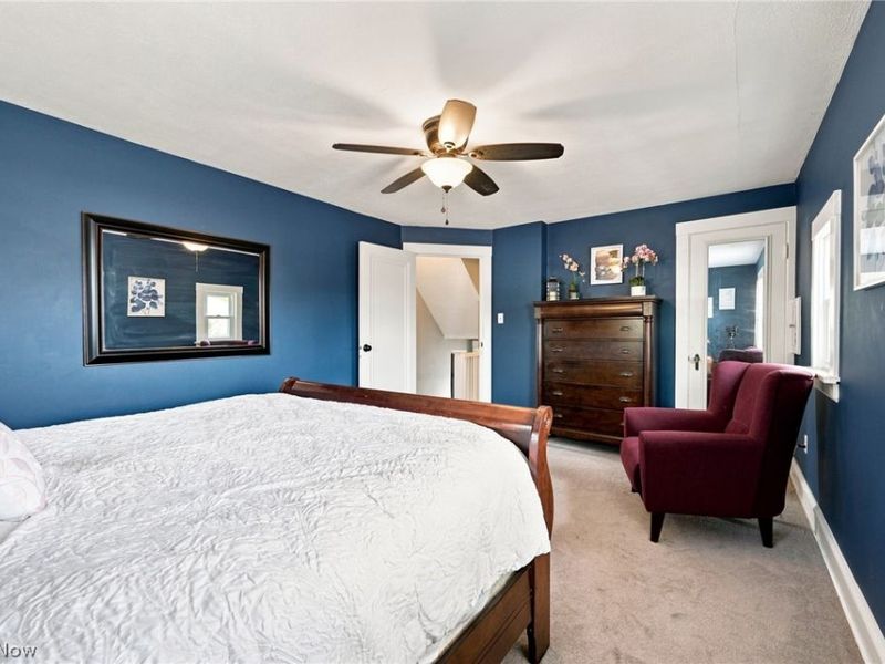 14521 Rainbow Avenue , Cleveland, OH 44111 Photo 18