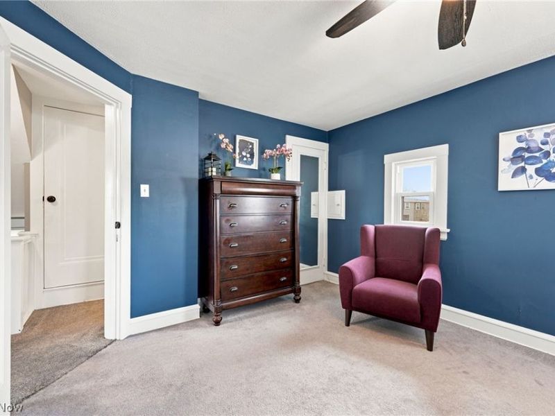 14521 Rainbow Avenue , Cleveland, OH 44111 Photo 19
