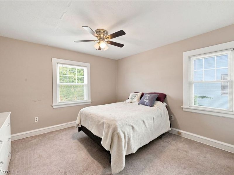 14521 Rainbow Avenue , Cleveland, OH 44111 Photo 20