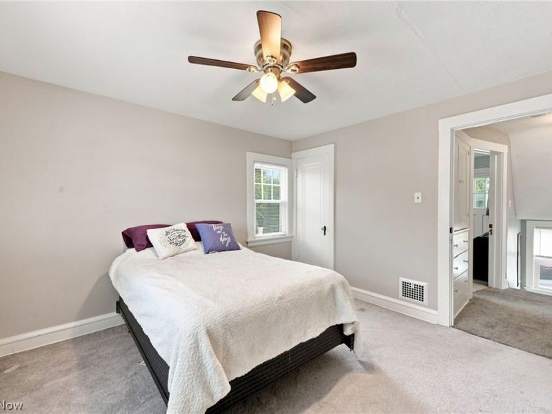 14521 Rainbow Avenue , Cleveland, OH 44111 Photo 21