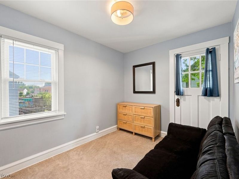 14521 Rainbow Avenue , Cleveland, OH 44111 Photo 22