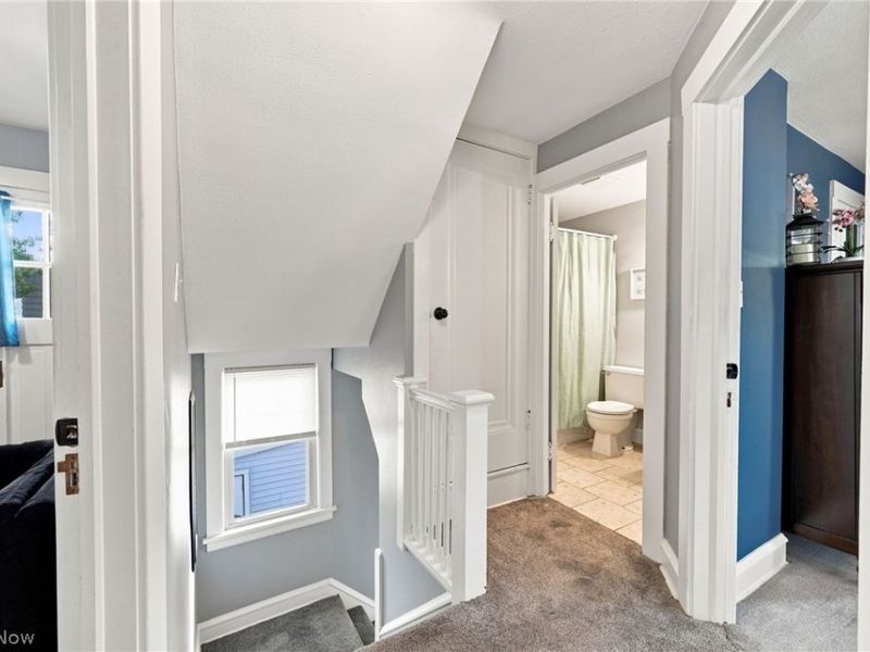 14521 Rainbow Avenue , Cleveland, OH 44111 Photo 24