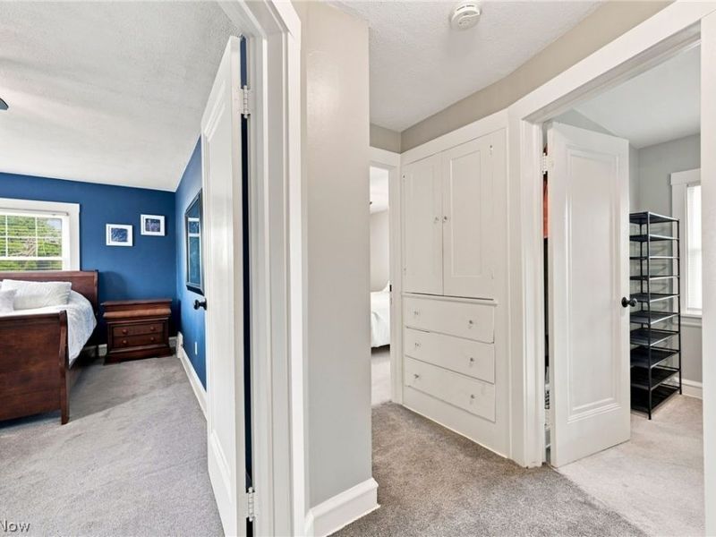 14521 Rainbow Avenue , Cleveland, OH 44111 Photo 25