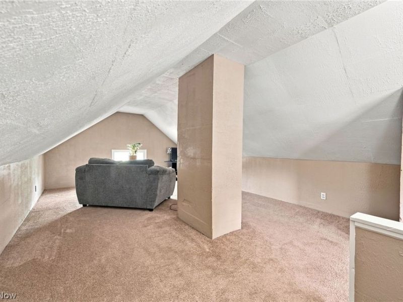 14521 Rainbow Avenue , Cleveland, OH 44111 Photo 28