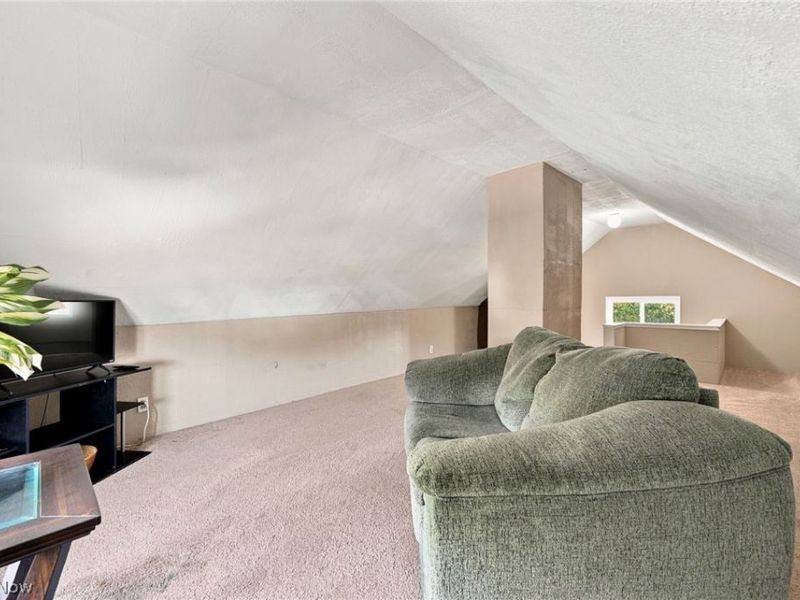 14521 Rainbow Avenue , Cleveland, OH 44111 Photo 29