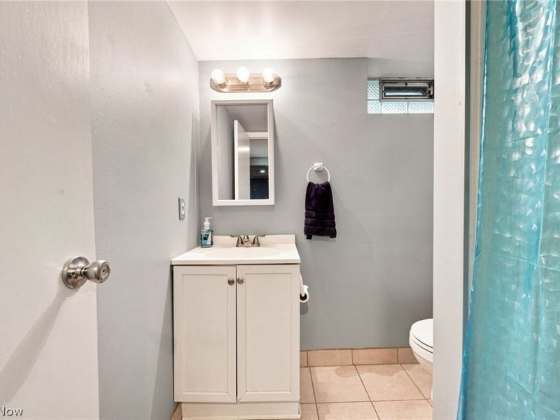 14521 Rainbow Avenue , Cleveland, OH 44111 Photo 32