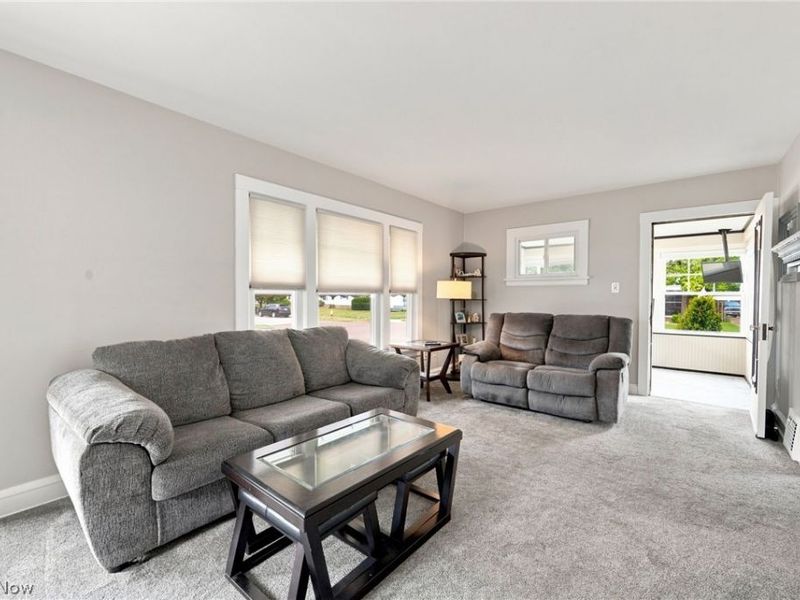 14521 Rainbow Avenue , Cleveland, OH 44111 Photo 6